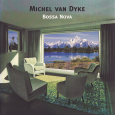 Bossa Nova, Музыкальный Портал α Bossa Nova, Музыкальный Портал α