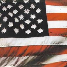 Обложка альбома Boxe Consonantique, Музыкальный Портал α