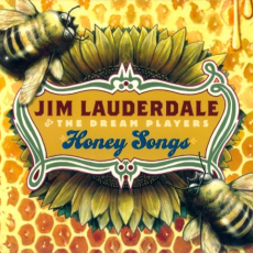 Обложка альбома Bratislava City, Музыкальный Портал α