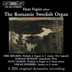 Обложка альбома Bulbul, Музыкальный Портал α