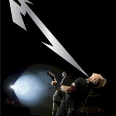 Обложка альбома Cabeças no ar, Музыкальный Портал α