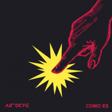 Обложка альбома Campo di Marte, Музыкальный Портал α