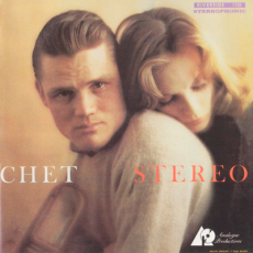 Chet, Музыкальный Портал α Chet, Музыкальный Портал α