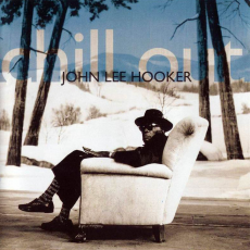 Chill Out, Музыкальный Портал α Chill Out, Музыкальный Портал α