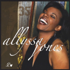 Обложка альбома Closure, Музыкальный Портал α