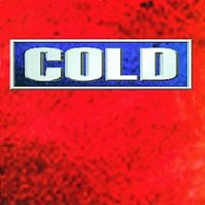 Cold, Музыкальный Портал α Cold, Музыкальный Портал α