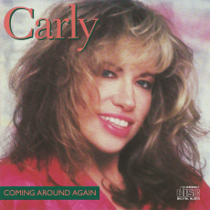 Coming Around Again, Музыкальный Портал α Coming Around Again, Музыкальный Портал α