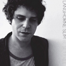 Обложка альбома Computers, Музыкальный Портал α