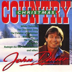 Обложка альбома Connect, Музыкальный Портал α