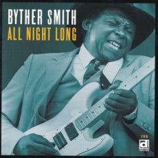 Обложка альбома Dark Soil, Музыкальный Портал α