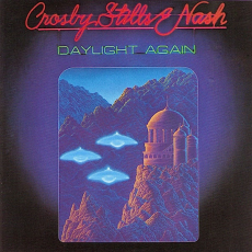 Daylight Again, Музыкальный Портал α Daylight Again, Музыкальный Портал α