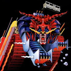 Defenders of the Faith, Музыкальный Портал α Defenders of the Faith, Музыкальный Портал α