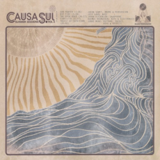 Обложка альбома Deuces Wild, Музыкальный Портал α