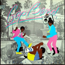 Обложка альбома Divine Rebel, Музыкальный Портал α