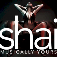 Обложка альбома Embrace, Музыкальный Портал α