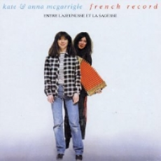 Entre Lajeunesse et la sagesse (French Record), Музыкальный Портал α Entre Lajeunesse et la sagesse (French Record), Музыкальный Портал α