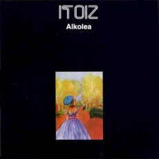 Обложка альбома Exterminators of the Year 4000, Музыкальный Портал α