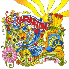 Обложка альбома Fault, Музыкальный Портал α