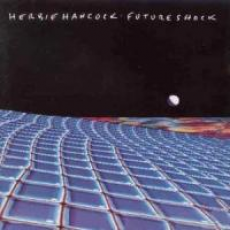 Future Shock, Музыкальный Портал α
