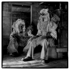 Обложка альбома Get Yourself Influenced, Музыкальный Портал α