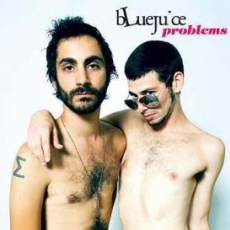 Обложка альбома GlassHouse 2: Life Ain't Nuthin But..., Музыкальный Портал α