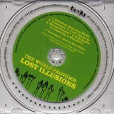 Обложка альбома Good Reasons to Freeze to Death: The Christmas Album, Музыкальный Портал α