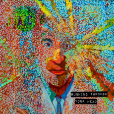 Обложка альбома Hail! Hail! Sugar Oï!, Музыкальный Портал α