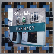 Harmacy, Музыкальный Портал α Harmacy, Музыкальный Портал α