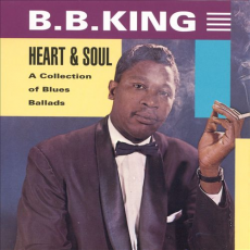 Heart &amp; Soul, Музыкальный Портал α