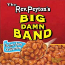 Обложка альбома Here & Now! / New Look!, Музыкальный Портал α