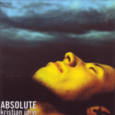 Обложка альбома Hit House Hits, Музыкальный Портал α