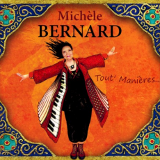 Обложка альбома Icepick Tracks, Музыкальный Портал α