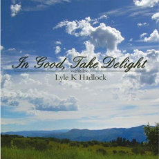 Обложка альбома Intertwined, Музыкальный Портал α