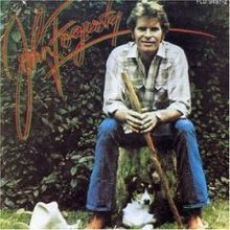 John Fogerty, Музыкальный Портал α