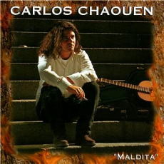 Обложка альбома Les Tortures volontaires, Музыкальный Портал α