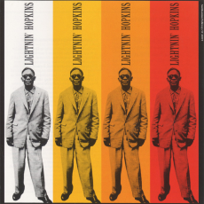 Lightnin' Hopkins, Музыкальный Портал α Lightnin' Hopkins, Музыкальный Портал α