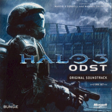 Обложка альбома Los Mustang 66, Музыкальный Портал α