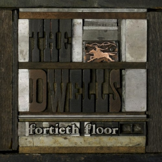 Обложка альбома Lullaby Versions of Tool, Музыкальный Портал α