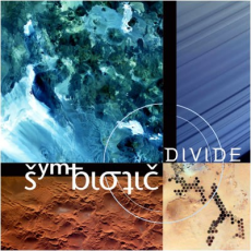 Обложка альбома M'enfango, Музыкальный Портал α