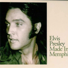 Made in Memphis, Музыкальный Портал α Made in Memphis, Музыкальный Портал α