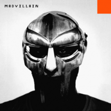 Madvillainy, Музыкальный Портал α Madvillainy, Музыкальный Портал α