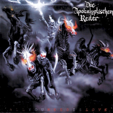 Обложка альбома Max, Музыкальный Портал α