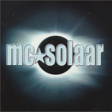 MC Solaar, Музыкальный Портал α MC Solaar, Музыкальный Портал α
