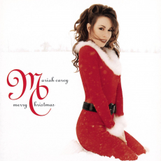 Merry Christmas, Музыкальный Портал α Merry Christmas, Музыкальный Портал α