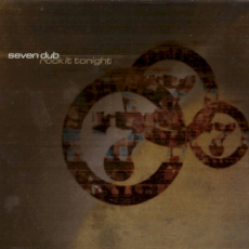 Обложка альбома Mr. A.T., Музыкальный Портал α