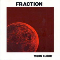 Обложка альбома Muy Cerca de Ti, Музыкальный Портал α