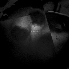 Обложка альбома Nääksää nää mun kyyneleet, Музыкальный Портал α