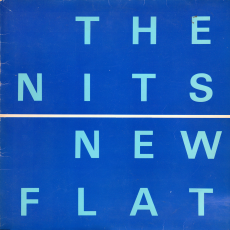 New Flat, Музыкальный Портал α New Flat, Музыкальный Портал α