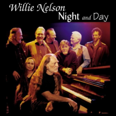 Night and Day, Музыкальный Портал α Night and Day, Музыкальный Портал α