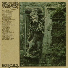 No Roses, Музыкальный Портал α No Roses, Музыкальный Портал α